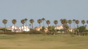 NOVO SANCTI PETRI - CASA CON ENCANTO Chiclana De La Frontera